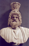 Serapis